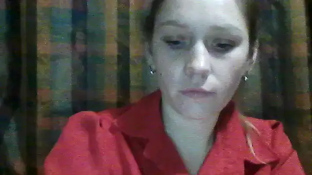Anna wey online show from February 14, 2025, 7:54 pm