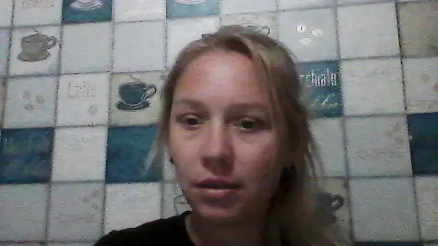 Anna wey online show from September 13, 2025, 5:46 pm