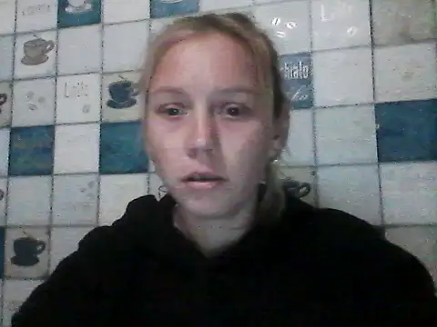 Snapshot of Anna_wey chatting on October 3, 2025, 7:15 pm Anna wey online show from October 3, 2025, 7:15 pm