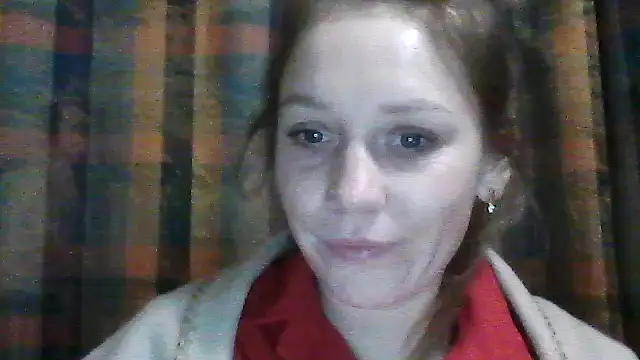 Anna wey online show from February 14, 2025, 10:58 pm