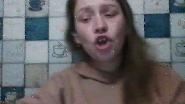 Anna wey online show from February 28, 2025, 5:26 pm