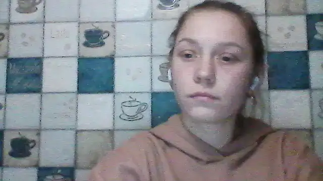 Anna wey online show from February 8, 2025, 7:05 pm
