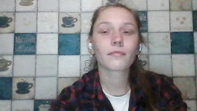 Anna wey online show from February 23, 2025, 4:35 pm