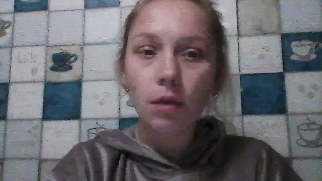 Snapshot of Anna_wey chatting on October 22, 2025, 6:29 pm Anna wey online show from October 22, 2025, 6:29 pm