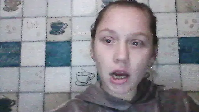 Anna wey online show from January 10, 2026, 9:10 pm