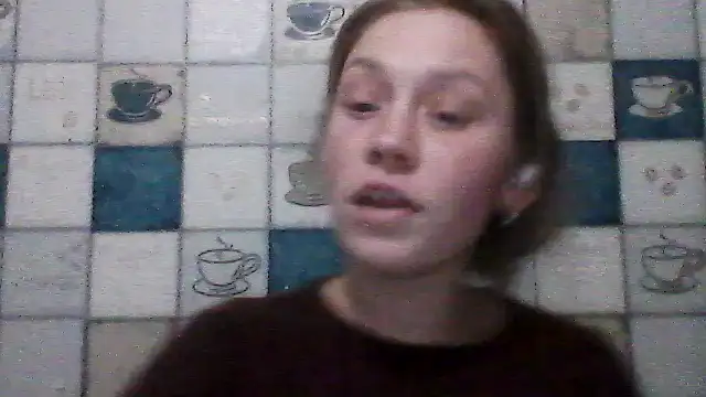 Anna wey online show from February 17, 2025, 5:23 pm