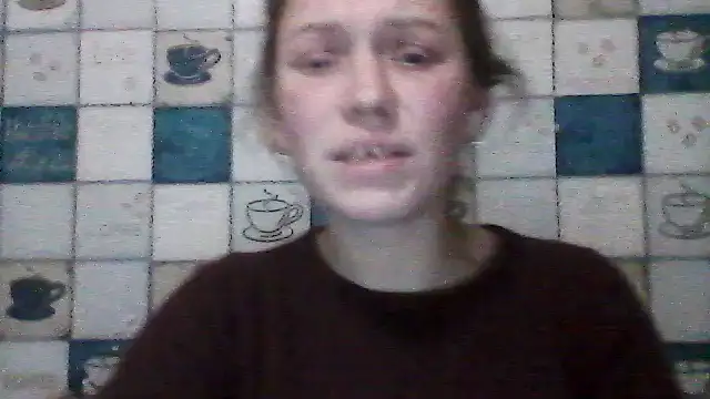 Anna wey online show from February 18, 2025, 8:14 pm