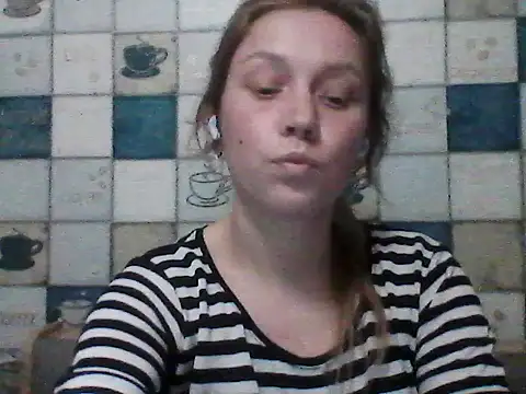 Anna wey online show from March 9, 2025, 6:00 pm