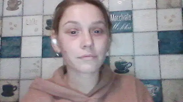 Anna wey online show from February 13, 2025, 5:01 pm