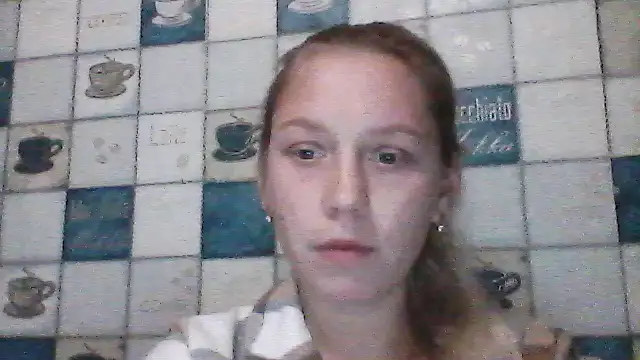 Snapshot of Anna_wey chatting on October 23, 2025, 6:28 pm Anna wey online show from October 23, 2025, 6:28 pm