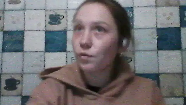Anna wey online show from February 10, 2025, 4:36 pm