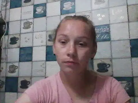 Snapshot of Anna_wey chatting on September 21, 2025, 6:57 pm Anna wey online show from September 21, 2025, 6:57 pm