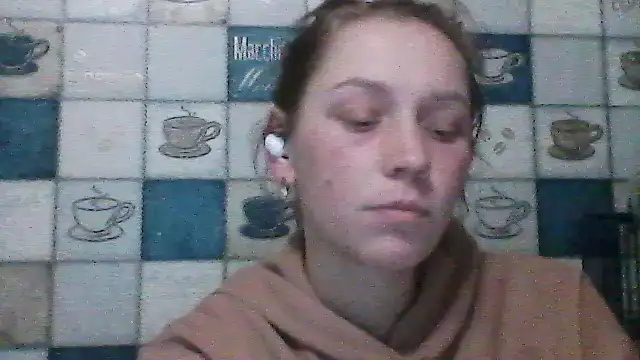 Anna wey online show from February 25, 2025, 8:32 pm