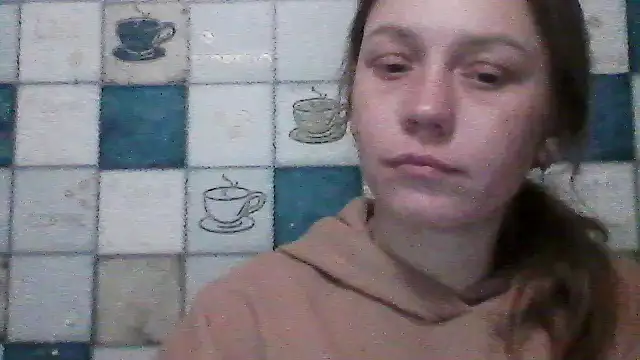 Anna wey online show from February 28, 2025, 11:34 pm