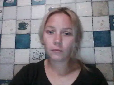 Snapshot of Anna_wey chatting on September 23, 2025, 7:43 pm Anna wey online show from September 23, 2025, 7:43 pm