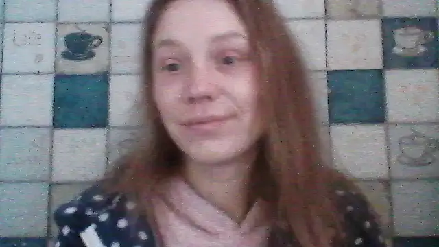 Anna wey online show from February 24, 2025, 6:27 am