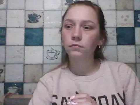 Anna wey online show from March 5, 2025, 8:42 pm