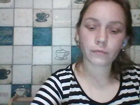 Anna wey online show from March 7, 2025, 9:17 pm