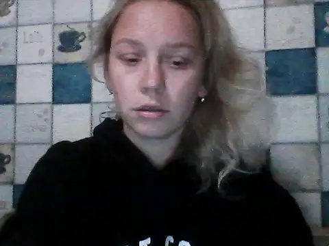 Snapshot of Anna_wey chatting on October 1, 2025, 6:34 pm Anna wey online show from October 1, 2025, 6:34 pm