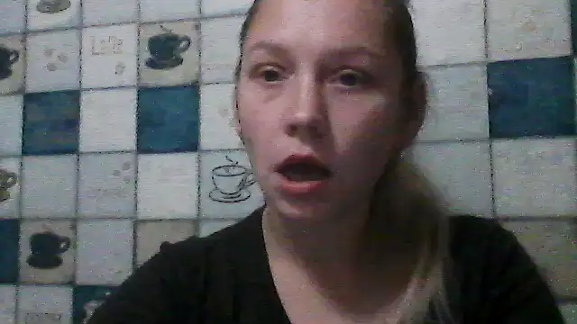 Anna wey online show from November 5, 2025, 5:16 pm