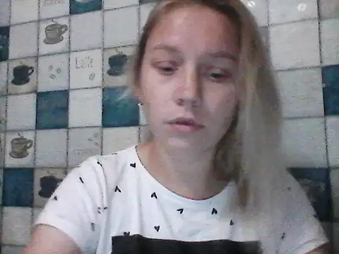 Snapshot of Anna_wey chatting on October 11, 2025, 6:20 pm Anna wey online show from October 11, 2025, 6:20 pm