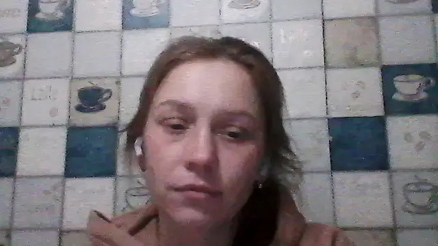 Anna wey online show from February 22, 2025, 5:46 pm
