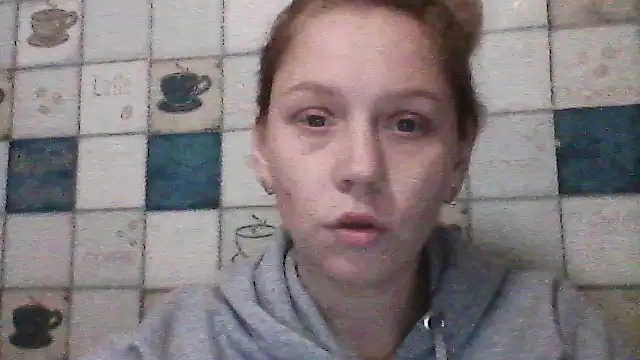 Anna wey online show from December 22, 2025, 7:25 pm