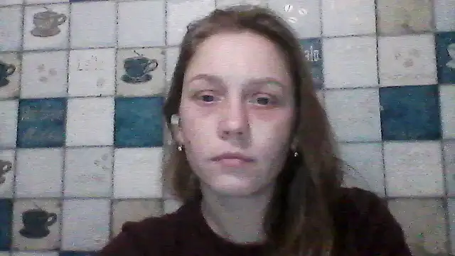 Anna wey online show from February 21, 2025, 6:04 pm
