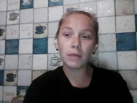 Snapshot of Anna_wey chatting on September 25, 2025, 6:58 pm Anna wey online show from September 25, 2025, 6:58 pm
