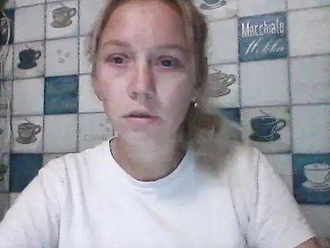 Snapshot of Anna_wey chatting on October 2, 2025, 6:22 pm Anna wey online show from October 2, 2025, 6:22 pm