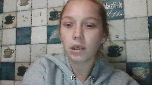 Snapshot of Anna_wey chatting on October 30, 2025, 5:32 pm Anna wey online show from October 30, 2025, 5:32 pm