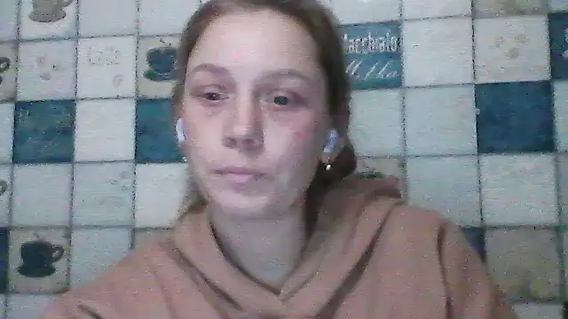 Anna wey online show from February 24, 2025, 5:53 pm
