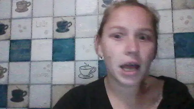 Snapshot of Anna_wey chatting on October 21, 2025, 6:51 pm Anna wey online show from October 21, 2025, 6:51 pm