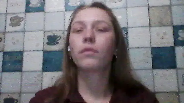 Anna wey online show from March 1, 2025, 5:27 pm