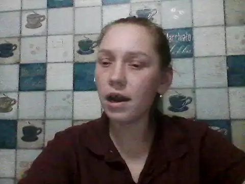 Anna wey online show from March 3, 2025, 6:03 pm