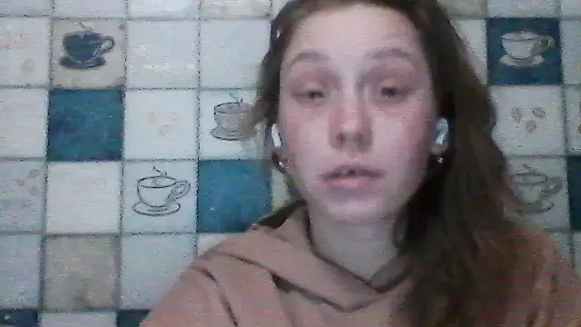 Anna wey online show from February 25, 2025, 5:30 pm