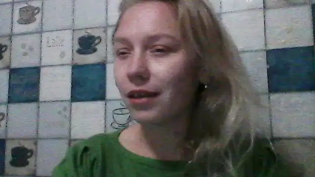 Snapshot of Anna_wey chatting on October 26, 2025, 7:47 pm Anna wey online show from October 26, 2025, 7:47 pm