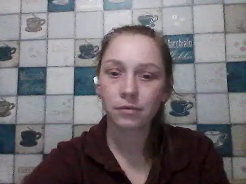 Anna wey online show from March 3, 2025, 9:05 pm