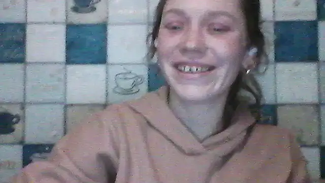 Anna wey online show from February 27, 2025, 8:20 pm