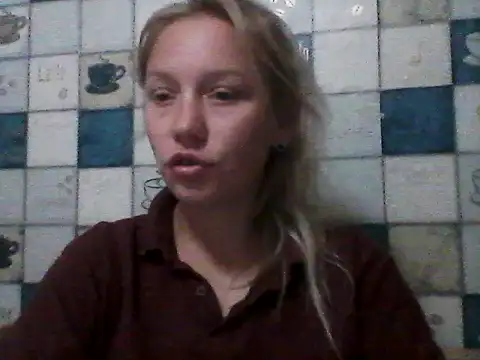 Snapshot of Anna_wey chatting on September 20, 2025, 6:57 pm Anna wey online show from September 20, 2025, 6:57 pm