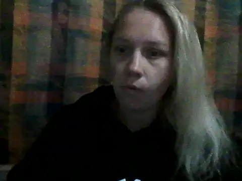 Snapshot of Anna_wey chatting on September 26, 2025, 6:04 pm Anna wey online show from September 26, 2025, 6:04 pm