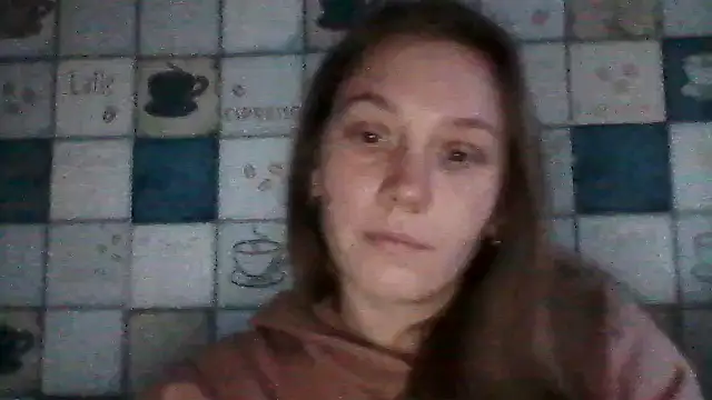 Anna wey online show from February 9, 2025, 1:46 pm
