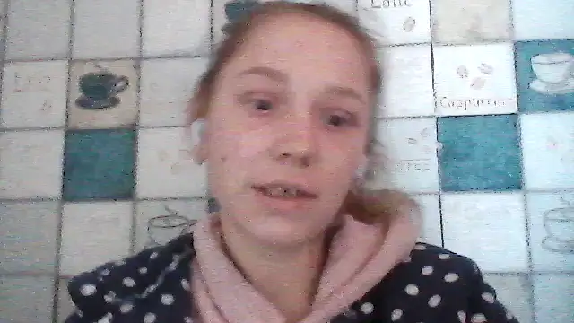 Anna wey online show from February 11, 2025, 6:08 am