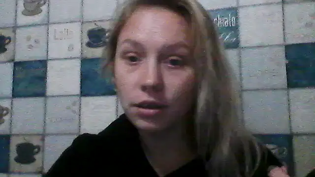 Snapshot of Anna_wey chatting on October 25, 2025, 3:23 pm Anna wey online show from October 25, 2025, 3:23 pm