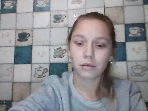 Anna wey online show from November 26, 2025, 6:30 pm