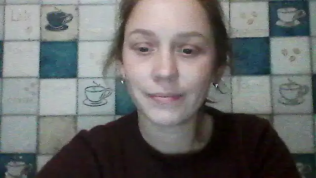 Anna wey online show from February 18, 2025, 5:09 pm