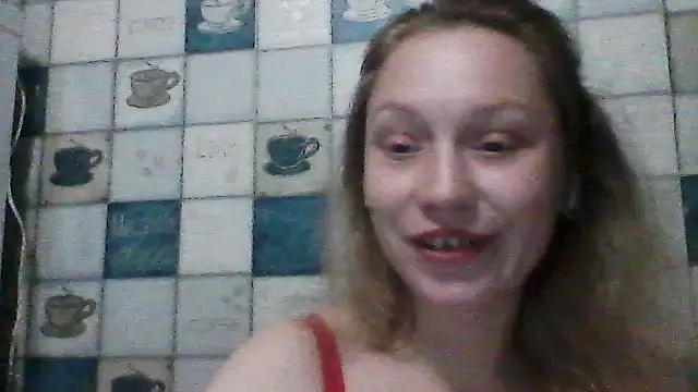 Anna wey online show from March 27, 2026, 7:59 pm