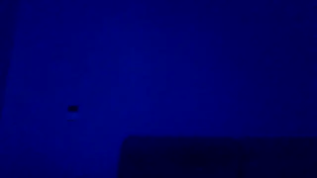 ANGELSANTAMARIA- online show from November 14, 2025, 10:35 pm