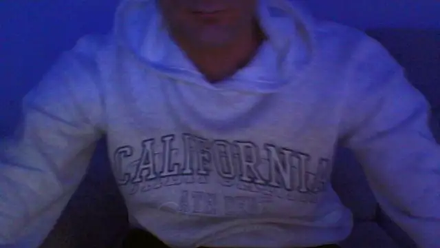 ANGELSANTAMARIA- online show from October 7, 2025, 6:47 am