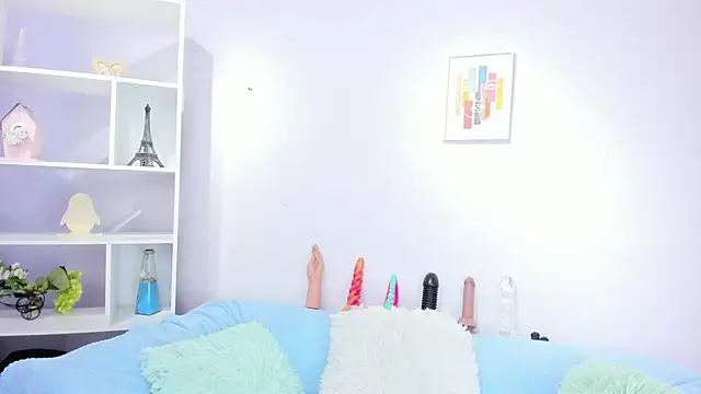 Hiyakasudere online show from September 8, 2025, 6:40 pm